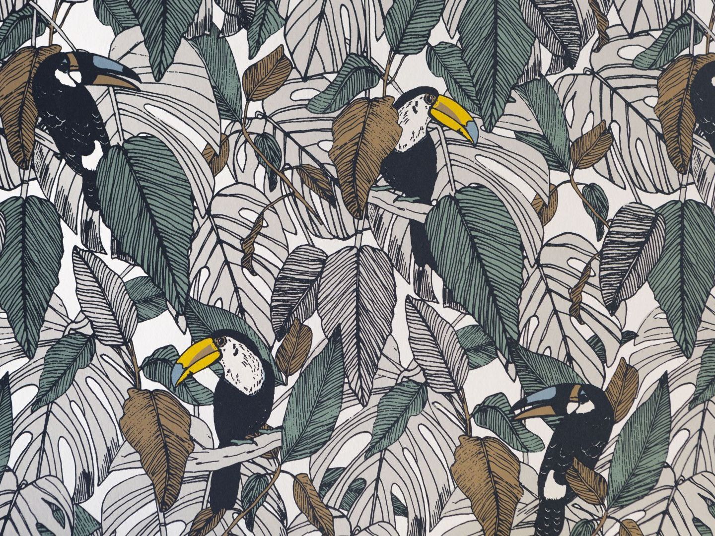 Le Toucan By Cocoonr แรนส์ ภายนอก รูปภาพ